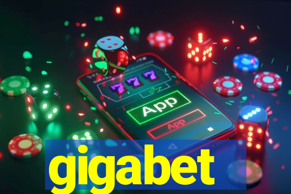 gigabet - casino games!